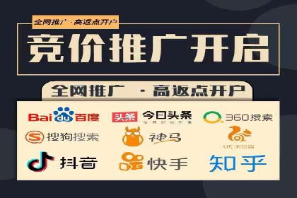 轻松掌握百度包年竞价：成功案例展示